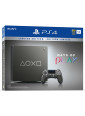 Игровая приставка Sony PlayStation 4 Slim 1TB Days of Play Limited Edition (CUH-2208B)